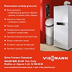 320-Viessmann - SF Klodzko - Reklama Vitodens 100-W (100x100) 201404.jpg