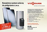 325-Viessmann - FP EnErg - Zestaw SVK - A5 2014ཀ.jpg