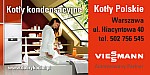 328-Viessmann - Kotly Polskie - R.Kunka - Banner Kotly Kondensacyjne (200x100) 2014ཀ.jpg