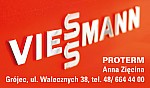 333-Viessmann - SF Proterm - Banner - logo przestrzenne (342x202) 2014ཁ.jpg