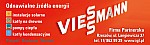 335-Viessmann - FP IGL - Logo przestrzenne - 2014ཁ (500x150).jpg