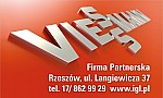 336-Viessmann - FP IGL - Logo przestrzenne - 2014ཁ (250x150).jpg