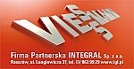 337-Viessmann - FP Integral - Logo przestrzenne - 2014ཁ (250x130).jpg