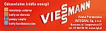 338-Viessmann - FP Integral - Logo przestrzenne - 2014ཁ (500x150).jpg