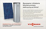 342-Viessmann - S.F. SGS Service - Vitovolt i Vitocal (Prosument) - Nowiny 2014ག.jpg