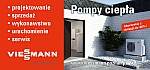 343-Viessmann - SF Inside - Banner Pompy ciepla  (510x240) 2014ཁ.jpg