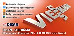 344-Viessmann - FP Disan - Logo przestrzenne - 201406 (502x250).jpg