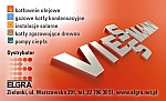 345-Viessmann - FP Elgra - Logo przestrzenne - 201406 (295x180).jpg