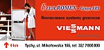 346-Viessmann - SF Romex - Kotly kondensacyjne (strzalka) - 2014ག (500x245).jpg