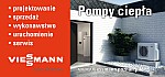 348-Viessmann - SF Inside - Banner Pompy ciepla  (510x240) 2014ག.jpg