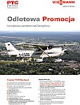 352-Viessmann - SF Zielona Gora - Cessna - TIP z cenami - 201407.jpg