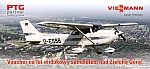 353-Viessmann - Voucher - Lot Cessna 2014ག.jpg