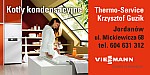 354-Viessmann - FP Thermo Service - Bannery Rozne (200x100) 2014ག.jpg