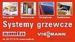 358-Viessmann - F.P. Sanito - Zainwestuj Pompa ciepla Kondensacja - Banner 1400x800 2014གྷ.jpg