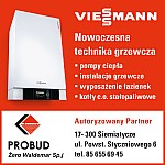 362-Viessmann - F.P. Probud - Vitodens 200-W Nowoczesne systemy - (99x99) - 2014ཅ.jpg