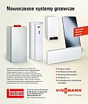 365-Viessmann - S.F. Inside - NSG - GlosWLKP 1str (263x310).jpg