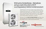 367-Viessmann - F.P. Proterm - Vitocaldens 222-F - 2014ཆ.jpg