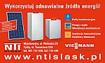 370-Viessmann - NTI Slask - Urzadzenia Rozne - 2014ཅ (200x120).jpg