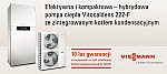 371-Viessmann - F.P. Proterm - Vitocaldens 222-F (WWW banner) - 2014ཆ.jpg