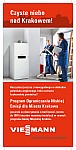 373-Viessmann - SF MAREL - Ulotka SMOG - DIN pion 201410.jpg