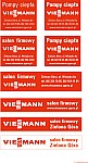 374-Viessmann - SF Partner (ZG) - Bannery i inne 201410 - q.jpg