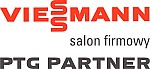 375-Viessmann - logo - salon firmowy - Universe - PTG.jpg