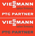 376-Viessmann - PTG - Logo salon firmowy 2014.jpg