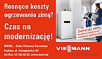 378-Viessmann - SF MAREL - SMOG - Banner 201410 (370x215).jpg