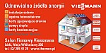 380-Viessmann - SF Thermex - Billboard - Domek POM 2014ཆ (400x200).jpg