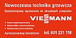 382-Viessmann - Autoryzowany Instalator (BrzJ) - Banner 200x100 2014ཆ.jpg