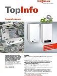 386-Viessmann - TopInfo - Promocja Swiateczna - TIP z cenami - 201411.jpg