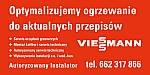 390-Viessmann - Autoryzowany Instalator (BrzJ) - Banner 200x100 2014ཇ.jpg