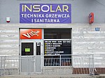 393-Viessmann - Insolar - oklejenie witryny 2015༽.jpg