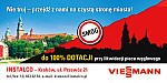 395-Viessmann - SMOG - InstalCO -  Czyste niebo nad Krakowem - Banner 500x250 - 2015༽ (CS55).jpg