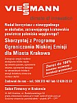 396-Viessmann - SF ZIS - Ulotka SMOG - Reklama (85x113) GazKrak 201501.jpg