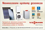 398-Viessmann - F.P. Partner - Salon Firmowy - Sportowa ZGora (188x129) 2015༾.jpg