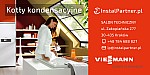 400-Viessmann_-_FP_Thermo_Service_-IP.jpg 400-Viessmann_-_FP_Thermo_Service_-IP.jpg