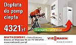 403-Viessmann - SF Matkowski - Banner - Dotacje Pompy Ciepla 201502 (340x202).jpg