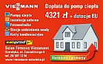 404-Viessmann - FP Sanprod - Billboard - Dotacje Pomp Ciepla 2015༾ (400x250).jpg