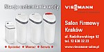 407-Viessmann - ZiS Salon Firmowy - Banner - Stacje uzdatniania (300x150) 2015༾ v2.jpg