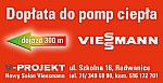 408-Viessmann - V-Projekt - Reklama kierunkowa Dotacje do Pomp Ciepla (350x180) 2015༾.jpg