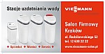 409-Viessmann - ZiS Salon Firmowy - Banner - Stacje uzdatniania (300x150) 2015༾.jpg