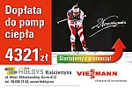 413-Viessmann - FP Eko-Term - Dotacje do pomp ciepla - (503x332) 201502 (CS55).jpg