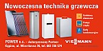 417-Viessmann - Power - Banner Urzadzenia Rozne (OZE) (200x100) 2015༾.jpg