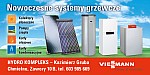 418-Viessmann - Hydro Kompleks - Banner Urzadzenia Rozne (OZE) (200x100) 2015༾.jpg