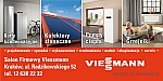 420-Viessmann - ZiS Salon Firmowy - Banner zbiorczy (300x150) 2015༾.jpg