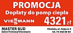 422-Viessmann - SF Klodzko.jpg