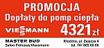 423-Viessmann - SF Klodzko - Dotacje do pomp ciepla - (503x238) 201502 (CS55).jpg