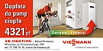 424-Viessmann - FP 3E-Heating - Banner - Dotacje Pompy Ciepla 201502 (200x100).jpg