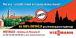 426-Viessmann - SMOG - InstalCO -  Czyste niebo nad Krakowem - Banner 500x250 - 2015༿ (CS55).jpg